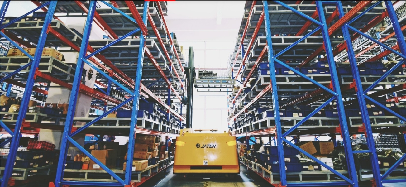 Κίνα Chongqing Chuanyi Automation Limited Εταιρικό Προφίλ