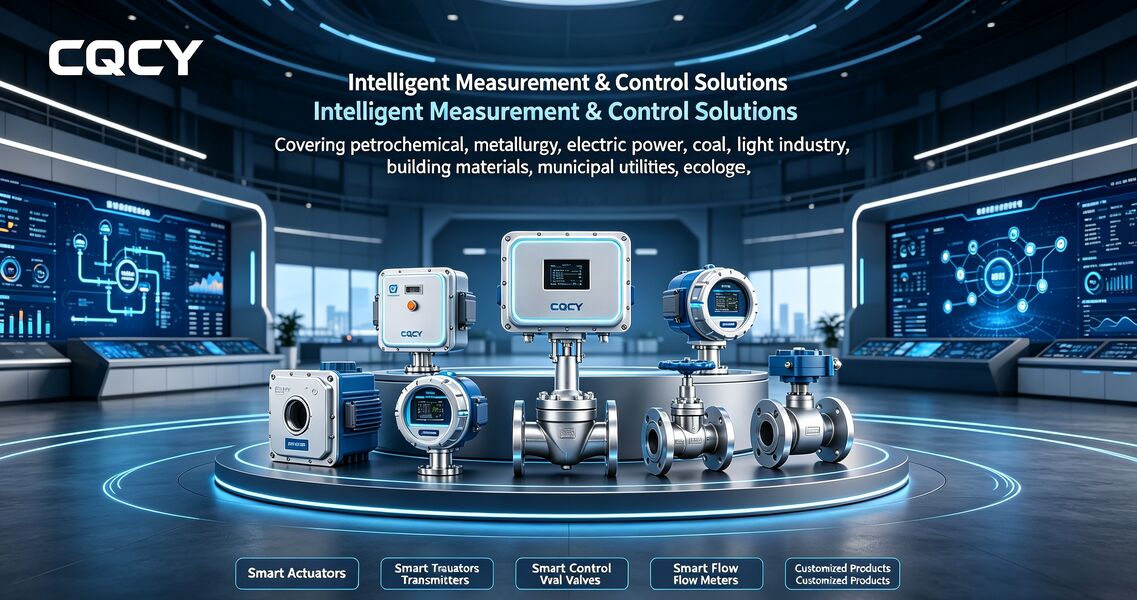 CQCY Automation Limited γραμμή παραγωγής κατασκευαστή