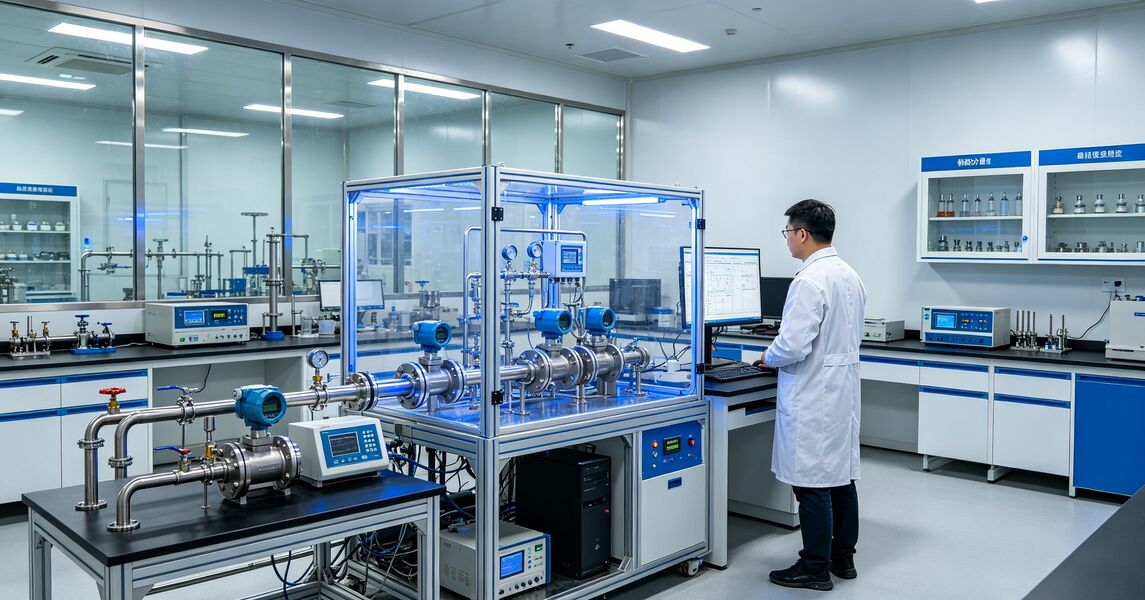 Κίνα CQCY Automation Limited Εταιρικό Προφίλ