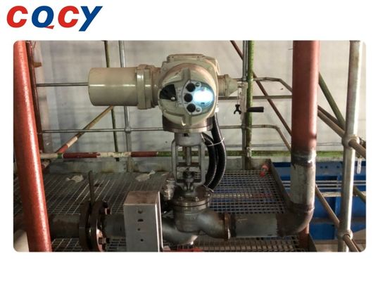 IP66 IP67 IP68 Executing Agency